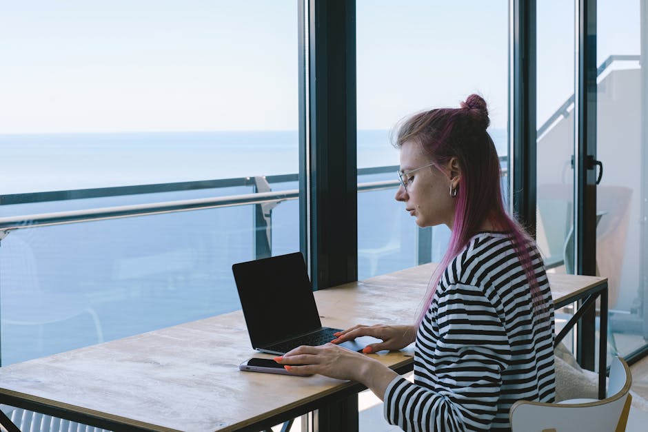 Custom live edge furniture showcasing natural wood grain and organic edges